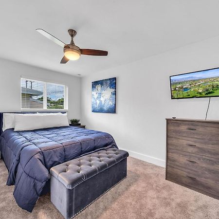 Sweet Escape 5 Br/2Ba Min From Airport And Beach Форт-Лодердейл Екстер'єр фото
